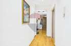 Penthouse duplex 7 camere | 711 mp suprafata totala | terasa 341 mp