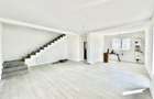 Duplex 4 camere - Teren 350 mp | Noul Lidl - Mosnita - 5