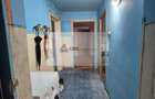 Apartament 4 Camere, 63mp, Piata Salajan, Sector 3 - 7