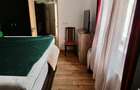 Casa 5 Camere Ultracentral Predeal - 7