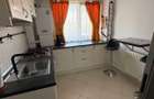 2 camere Vitan Mall - str. Zizin *imobil 2010* | parcare SUBTERANA | - 3