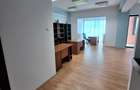 Bd. Mamaia, spatiu 47 mp., cladire de birouri - 5
