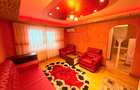 Apartament 2 camere Bucovina, zona scolii 6 - 4