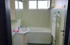 Apartament 2 camere PODU ROS TITU MAIORESCU ID OFERTA.161095 - 5