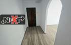 Apartament cu patru camere transformat în spațiu comercial - 1