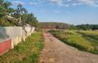VANZARE TEREN 2150 MP IN SAT TEISORI (GR) - 11