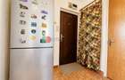 2 Camere | Giurgiului - Piata Progresul | Centrala Proprie - 6