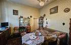 Teren cu casa renvabila | 1000mp | Dambul Rotund | Zona str. Coposu