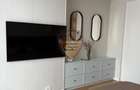 3c Premium One Mamaia Nord parcare vedere la mare 85mp et 2/7 mobilat utilat lux - 11