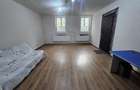 Apartament 2 camere Patria - 9