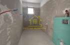 2 Camere / 91mp / Titan-Pallady / Balcon Mare - 14