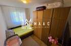 Apartament 3 camere, | 36,8 mpu | Petrișor | Etaj 3 | - 7