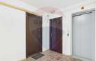Apartament 3 camere | Lujerului | Mobilat complet | Centrala proprie - 6