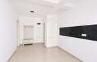 Apartament cu 3 camere | Giroc | Pet Friendly - 9