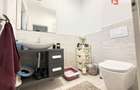COMISION 0% Duplex cu 5 camere de vanzare, zona Aradului - 8