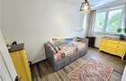 Apartament 3 camere Titan | renovat | 15min. metrou | comision 0% - 5