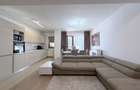 Apartament cu 3 camere si gradina proprie de 75mp Sisesti - 12