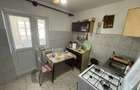 Apartament 3 camere zona Dacia - 5