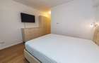 Apartament premium 4 camere | Centrala proprie | Parcare | Bd Unirii  - 7