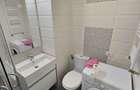 Parcul Carol-ISG Residence / Bloc Nou-Centrala Proprie / Ap.2 Camere - 12