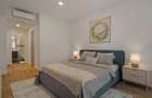 5 Residence – Erou Iancu Nicolae | Apartament LUX  3  camere – 120 mp | NOU - 11