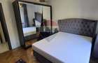 DE INCHIRIAT Apartament cu 2 camere în zona Sebastian - 10