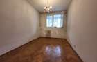 4 camere spatios - Nicolae Grigorescu - 16
