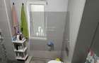 Apartament 3 camere Luica / Soseaua Giurgiului / Parcare - 5