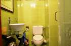 Complex Noor -  Muncii - Baba Novac, apartament 3 camere LUX, loc parcare - 16