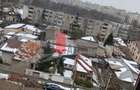 Vindem apartament 2 camere in Crangasi
