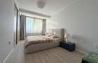 3 Cam Decomandat | 2 Balcoane | Parcare | Mobilat+Utilat | COMISION 0% - 9