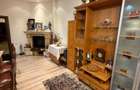 Casa P+1+M , Faleza Nord, pretabil Pensiune /Comercial - 4