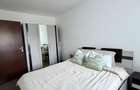 Apartament de inchiriat zona centrala  - 6