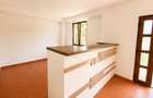 Vilă premium 10 camere cu piscină și teren de 1.300 mp zona Pipera - 9