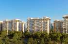 Apartament 2 camere complex Nusco City faza 2 in zona Pipera - 10