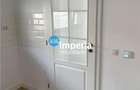 Casa Single! 450 mp teren! Casa individuala 4 camere, Rediu - 21