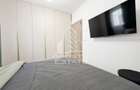 Apartament 2 camere de vanzare, 50mp utili, balcon - Giroc, zona Penny - 3