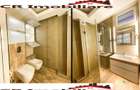 Apartament 3 camere Unirii