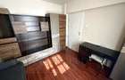 Apartament 2 camere decomandate, Marasti, zona Kaufland - 5