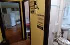 Apartament 2 camere– Ultracentral, langa Mama Mia, etaj intermediar - 15