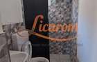 Proprietate in Cristian cu trei constructii+o fundatie,450000euro - 15
