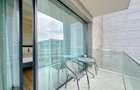 Apartament premium cu 3 camere  – prima inchiriere - 13