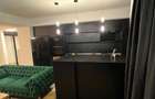 REA1029105 Apartament Modern 2 Camere I Chirie I Bolat Residence Pipera - 2