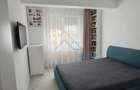 Vanzare 2 camere Trapezului 50mp - 3