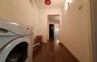 Apartament cu 3 camere decomandat-renovat-68 mp-etaj 2-Dorobantilor - 16