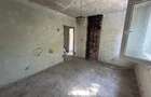 Apartament cu 2 camere de vanzare, zona centrala, scoala 9 - 4
