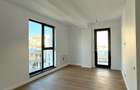 200m Metrou - Apartament Finalizat 2 camere – Westside Residence Otopeni - 4