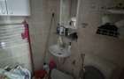 Apartament de vânzare, 3 camere, 73 mp, Mărăști Calea Dorobanților - 13