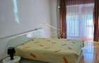 Apartament 2 camere I 2 balcoane I 65 mp I Unirii *** - 5