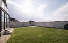 RECO Casa moderna in Sanmartin  zona Beverly Hills - 33